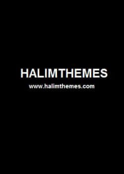 Ngày Tháng Của Chúng Ta